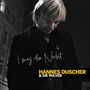 Hannes Duscher & Die Pulver: I mog die Nocht, LP