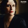 Bad Ida: Ending Things, LP