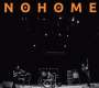 Nohome: Nohome, CD