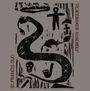 St. Francis Duo: Peacemaker Assembly, CD