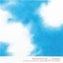 Katharina Ernst: Le Temps - Solo For Drums&Metal Objects In Five St, CD