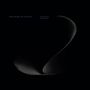 Schechter: The Heart of a Whale, LP