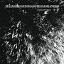 Masahiko Satoh & Giotis Damianidis: Thousand Leaves F !#?, CD