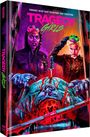 Tyler MacIntyre: Tragedy Girls (Blu-ray & DVD im Mediabook), BR