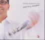 Stefan Neubauer - Solitary Changes, CD