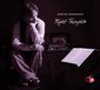 : Dimitri Ashkenazy - Night Thoughts, CD