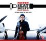 Aleksey Igudesman - Fasten Seat Bells, CD