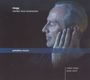Mathias Rüegg: Kamemrmusik "Tenminusnine", CD
