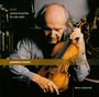 Johann Sebastian Bach (1685-1750): Sonaten & Partiten für Violine BWV 1001-1006, CD