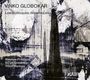 Vinko Globokar: Kaleidoskop im Nebel für Kammerensemble, CD