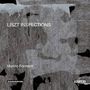 : Marino Formenti - Liszt Inspections, CD,CD