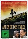 Peter Collinson: Am Ende des Tales, DVD