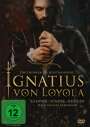 Paolo Dy: Ignatius von Loyola, DVD