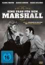 George Archinbaud: Eine Frau für den Marshall, DVD