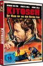 Jose Luis Merino: Kitosch - Der Mann der aus dem Norden kam, DVD
