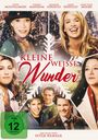 Peter Werner: Kleine weisse Wunder, DVD