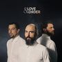 Lausch: Love & Order, CD