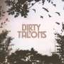 Dirty Talons: Dirty Talons, LP