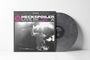 Heckspoiler: Live (180g) (Limited Edition) (Black + White Marbled Vinyl), LP