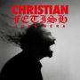 Christian Fetish: Aura Nera, CD