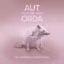 Aut Of Orda: Das Empörium schlägt zurück, LP