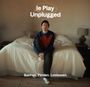 Julian Le Play: Le Play Unplugged, LP,LP