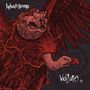 Jugheads Revenge: Vultures, CD