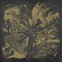 Cancer Bats: Bears, Mayors, Scraps & Bones (Col. Vinyl), LP