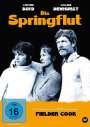Fielder Cook: Die Springflut, DVD