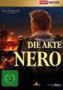 Klaus T. Steindl: Die Akte Nero, DVD