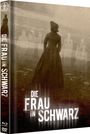 James Watkins: Die Frau in Schwarz (Blu-ray & DVD im Mediabook), BR,DVD