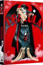 Tod Browning: Dracula (1931) (Ultra HD Blu-ray & Blu-ray im Mediabook), UHD,BR