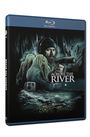 Lorenzo Bianchini: Across the River (Blu-ray), BR