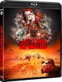 Adrian Cardona: The Last X-Mas in the Universe (Blu-ray), BR