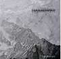Harrowist: Karakorum (Limited Numbered Edition), LP