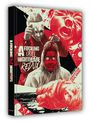 Sebastian Zeglarski: A Fucking Cruel Nightmare - Redux (Blu-ray im Mediabook), BR