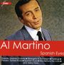 Al Martino: Spanish Eyes, CD