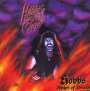 Hobbs: Angel Of Death, CD