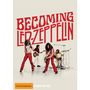 Bernard MacMahon: Becoming Led Zeppelin (UK Import), DVD