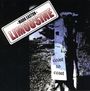Mark Easton Limousine: Coast To Coast, CD