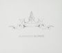 Sugarbag Blonde: Sugarbag Blonde, CD