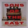 Sons Of The East: Palomar Parade, LP
