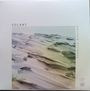 Matthew Ottignon: Volant, CD