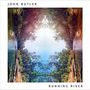 John Butler: Running River, CD