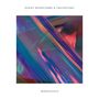 Danny Widdicombe: Iridescence, LP