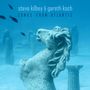 Steve Kilbey & Gareth Koch: Songs From Atlantis, CD