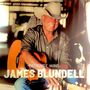 James Blundell: Patience Wins (Green Vinyl), LP