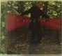 Joshua Redman: Elastic, CD