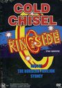 Cold Chisel: Ringside The Movie - Live At The Horden Pavilion Sidney 2003, DVD