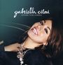 Gabriella Cilmi: Lessons To Be Learned (Australian Edition), CD